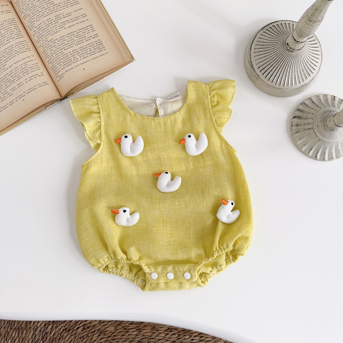 LINE_ALBUM_202639_260309_74