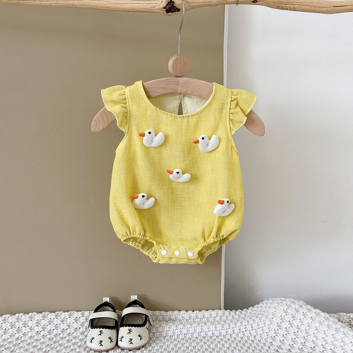 LINE_ALBUM_202639_260309_76