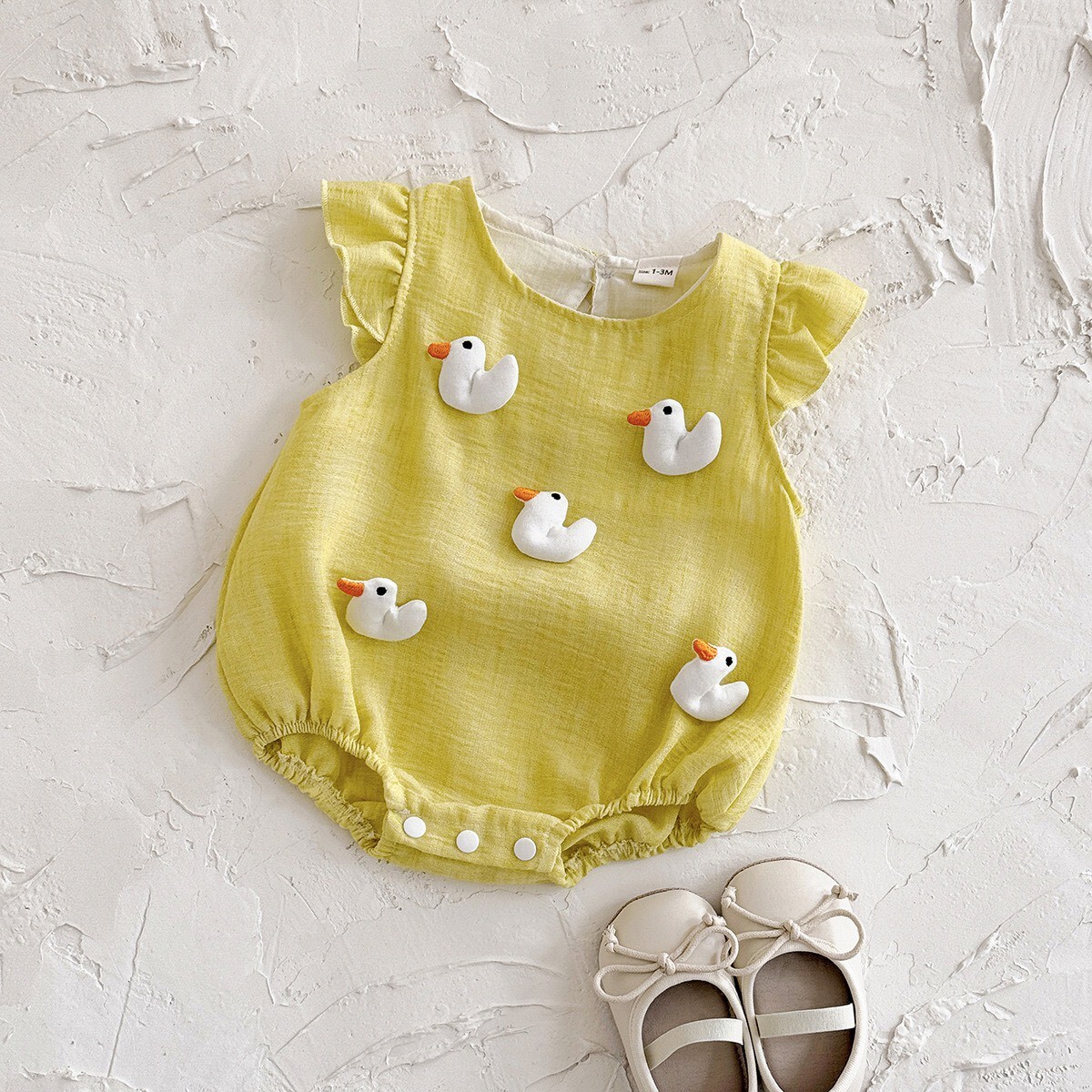 LINE_ALBUM_202639_260309_73