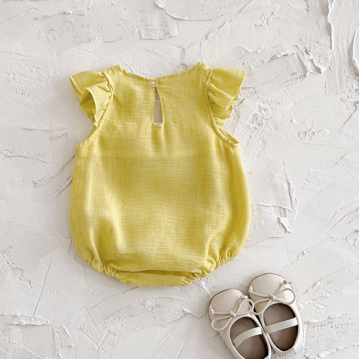 LINE_ALBUM_202639_260309_78