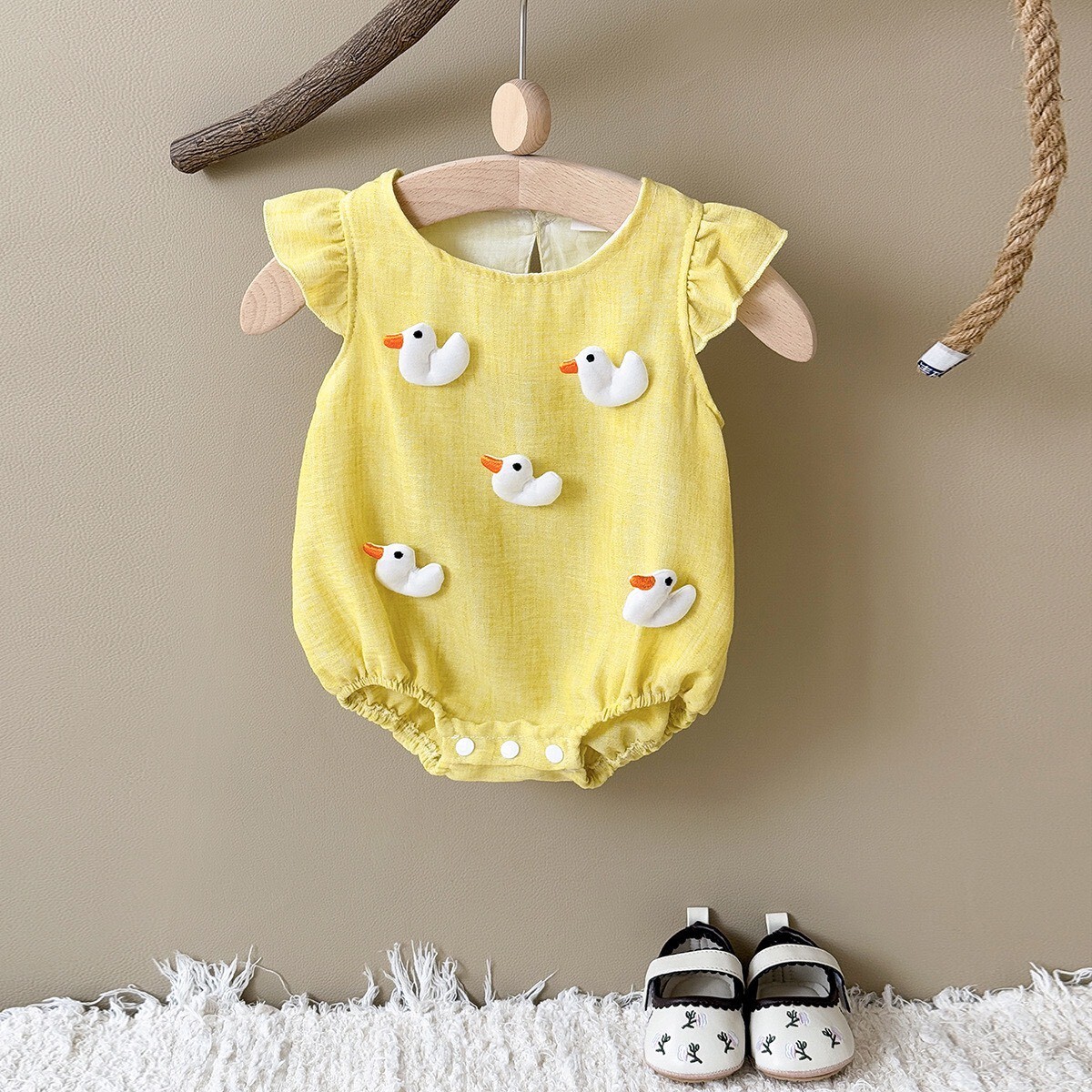 LINE_ALBUM_202639_260309_77