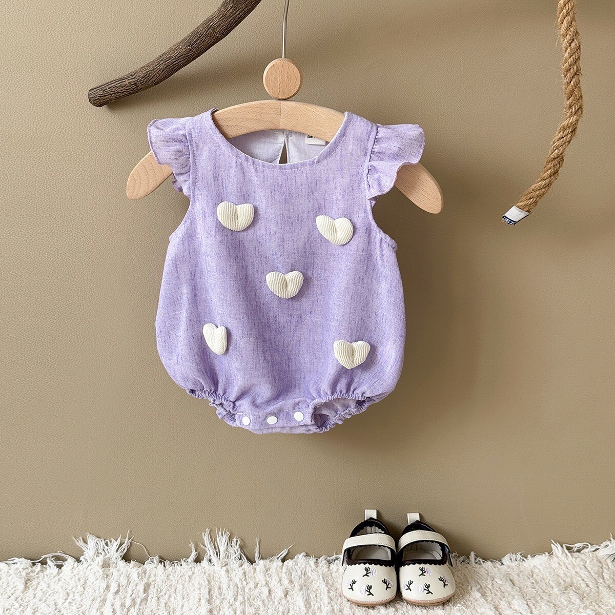 LINE_ALBUM_202639_260309_84