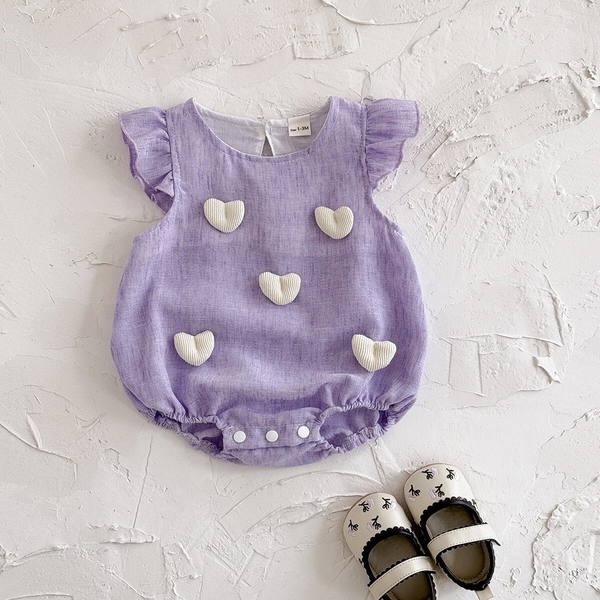 LINE_ALBUM_202639_260309_86