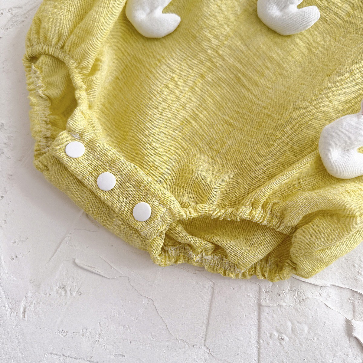 LINE_ALBUM_202639_260309_81