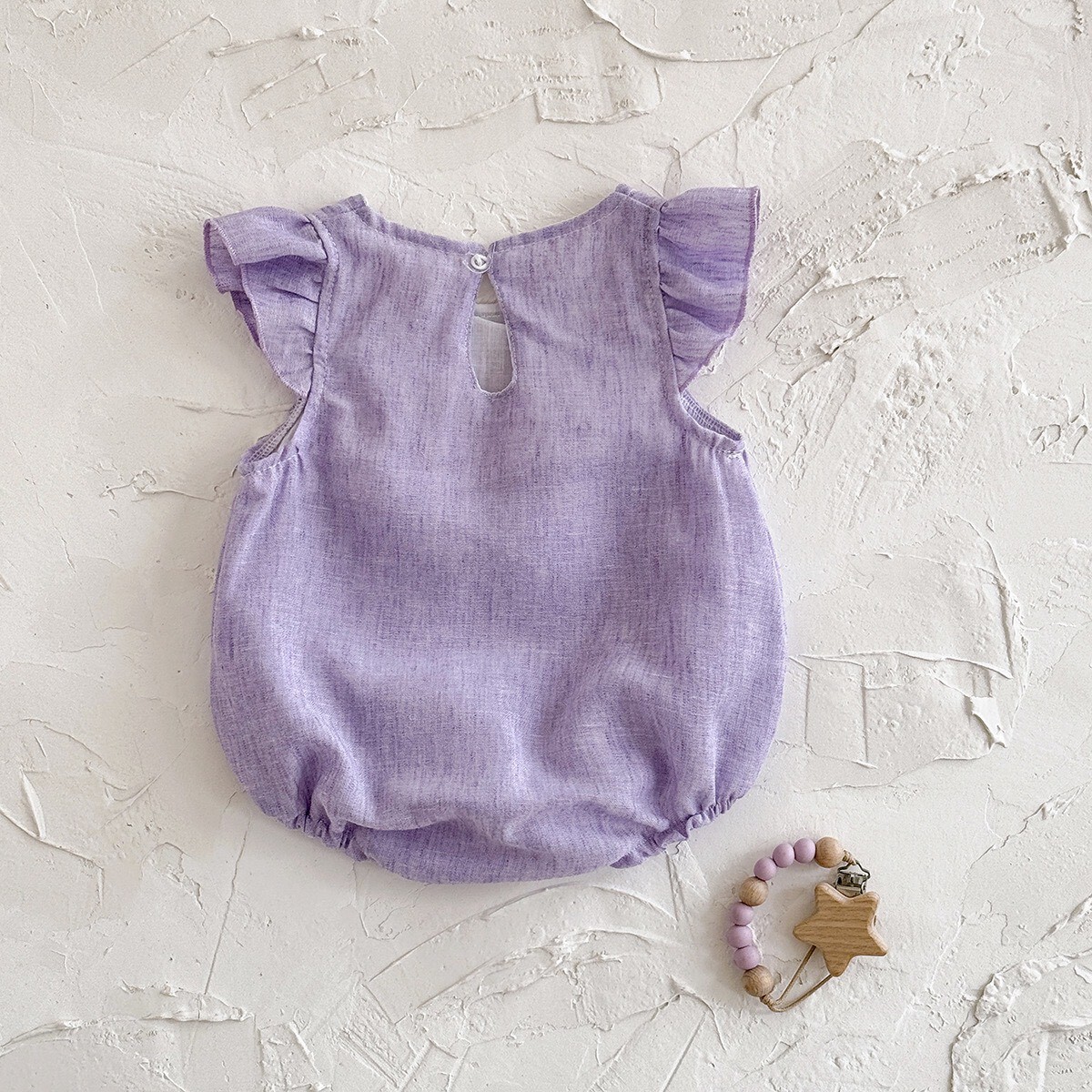 LINE_ALBUM_202639_260309_83