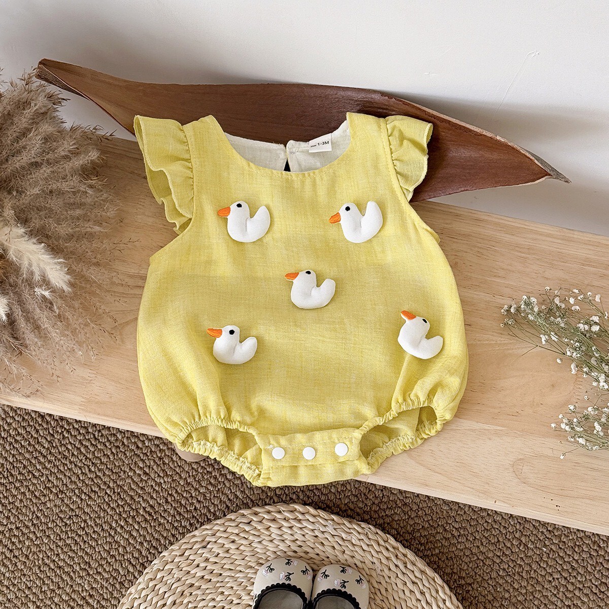 LINE_ALBUM_202639_260309_75