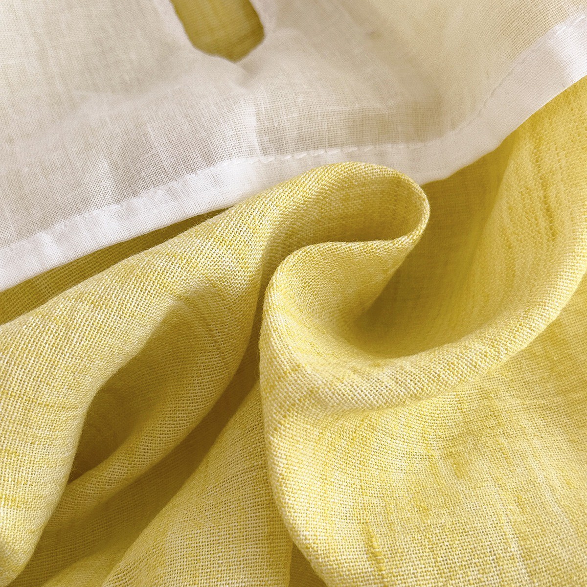 LINE_ALBUM_202639_260309_79