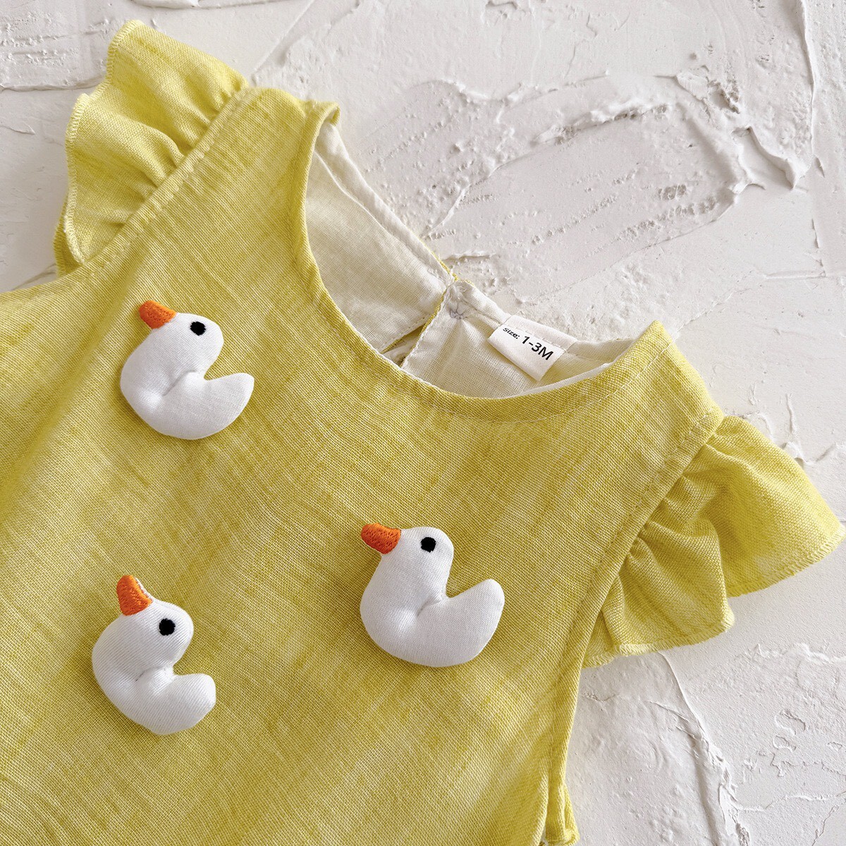 LINE_ALBUM_202639_260309_82