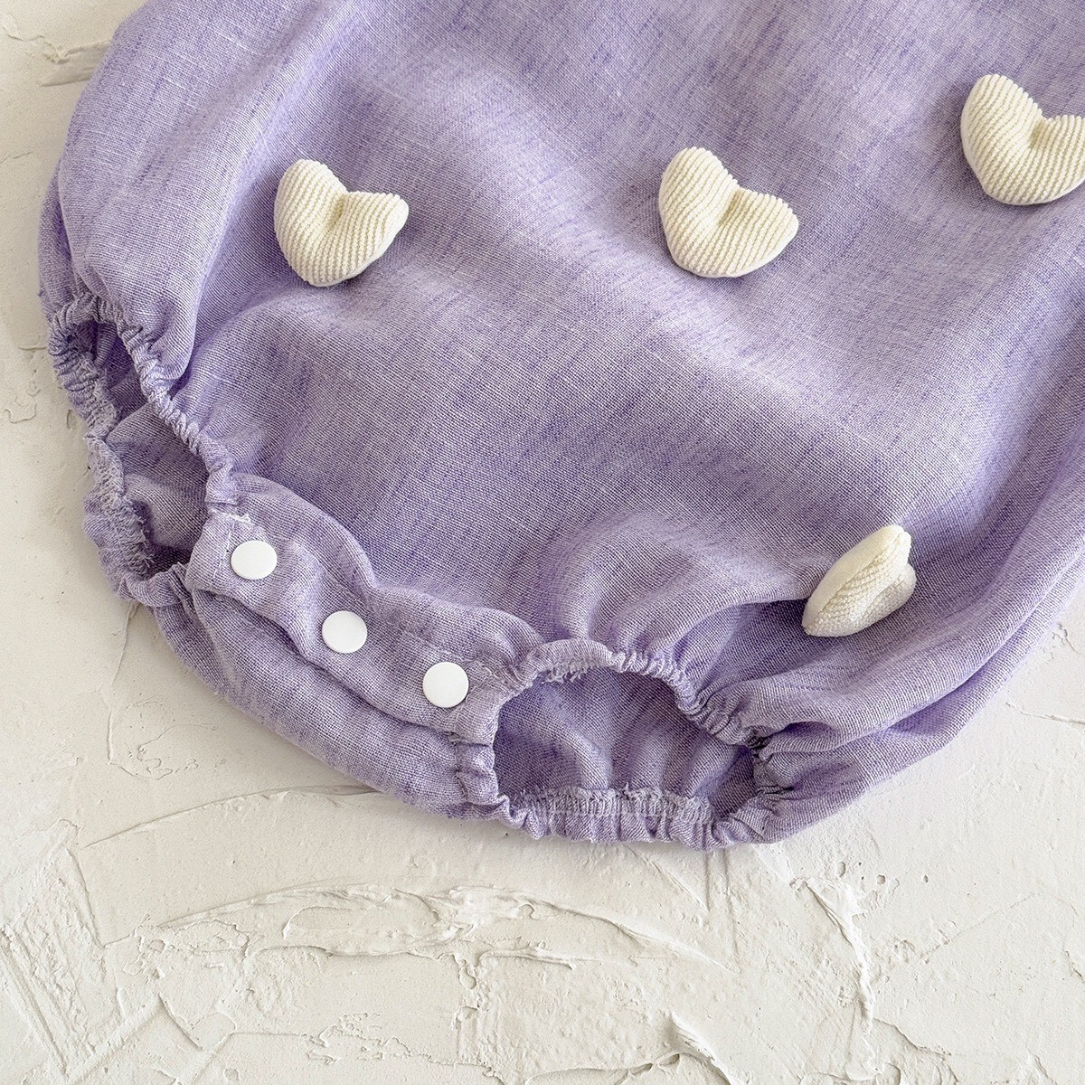 LINE_ALBUM_202639_260309_88