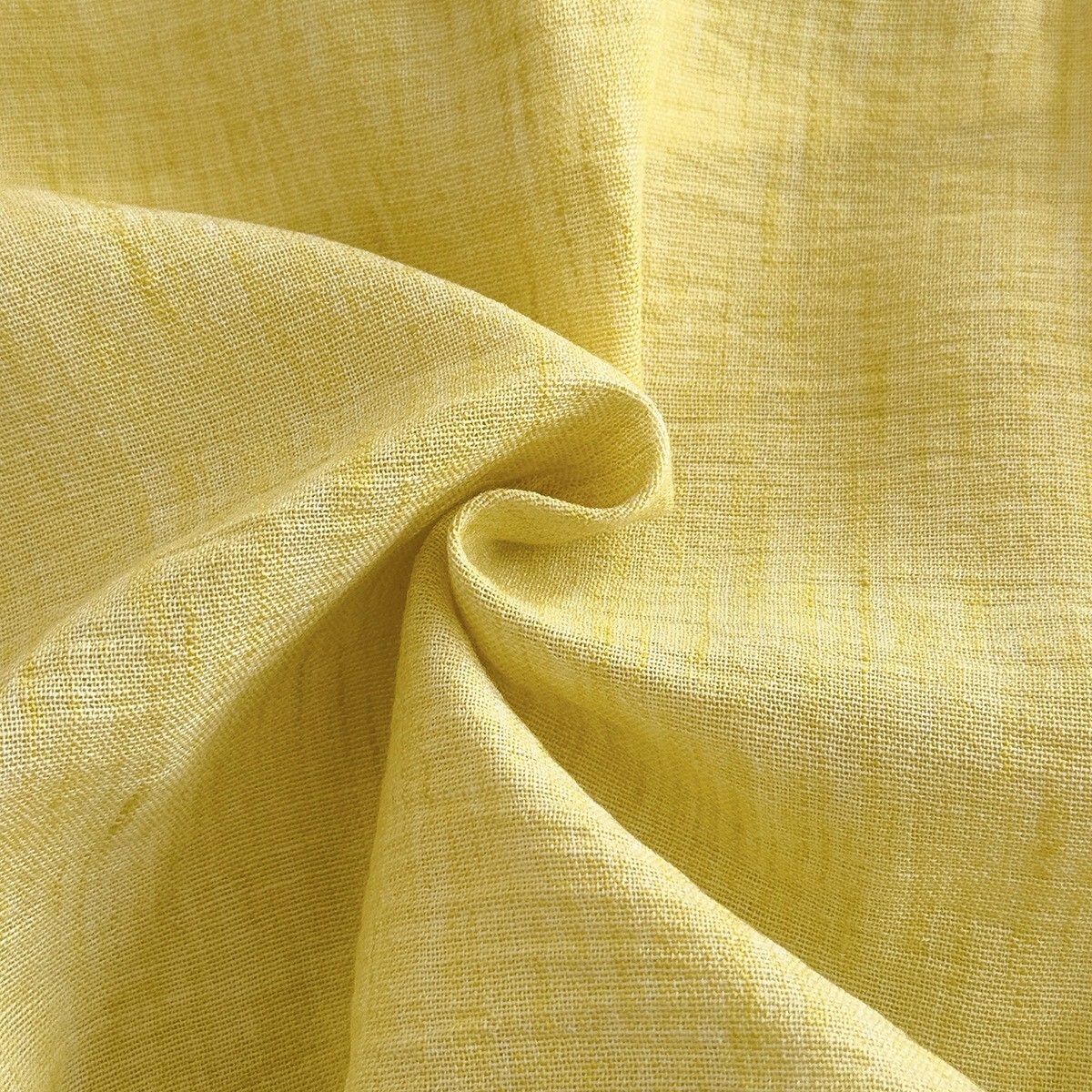 LINE_ALBUM_202639_260309_80