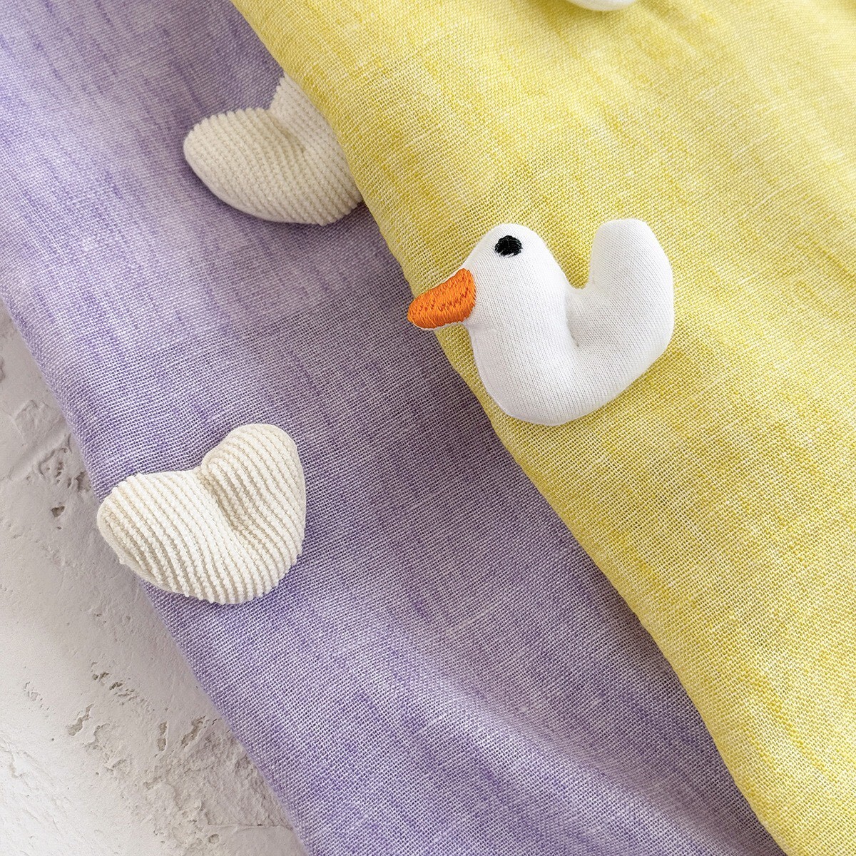 LINE_ALBUM_202639_260309_90