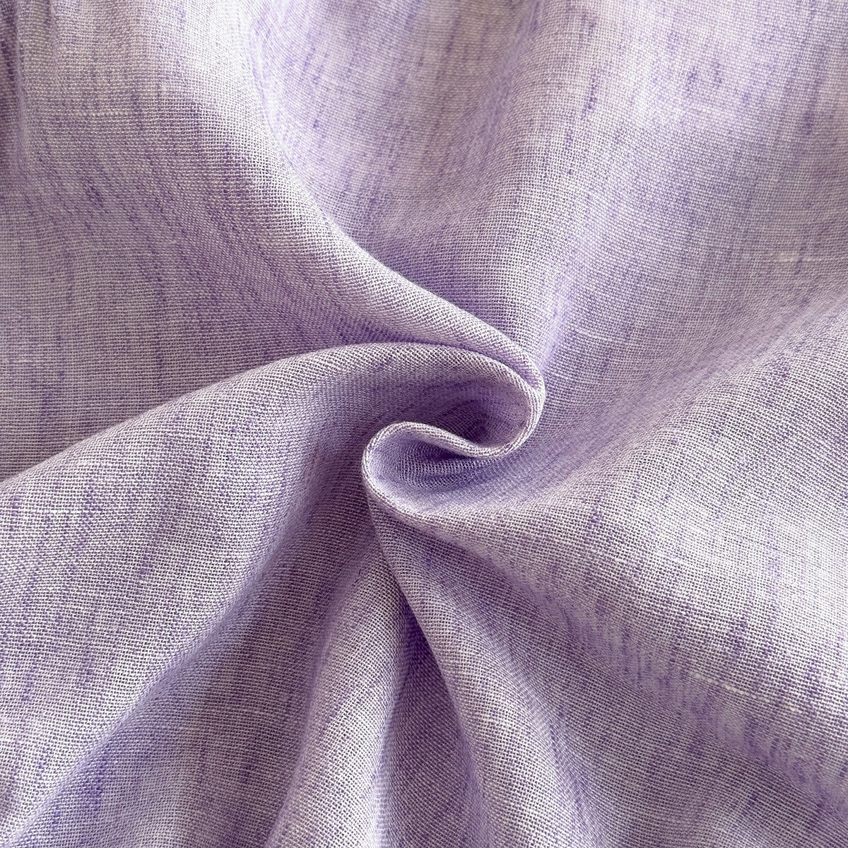 LINE_ALBUM_202639_260309_89