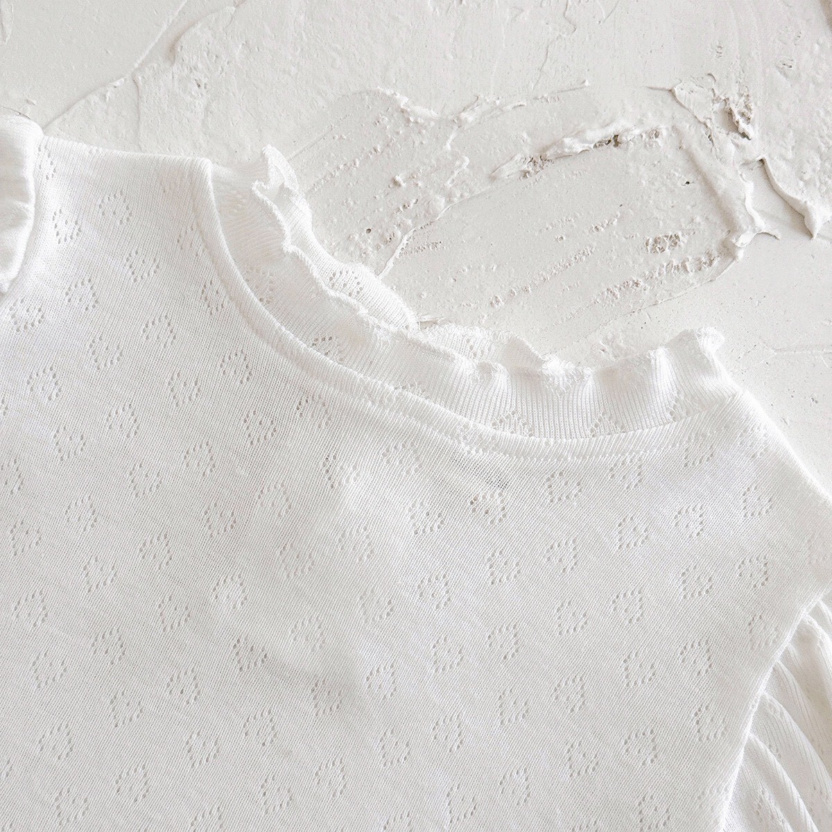 LINE_ALBUM_202639_260309_95