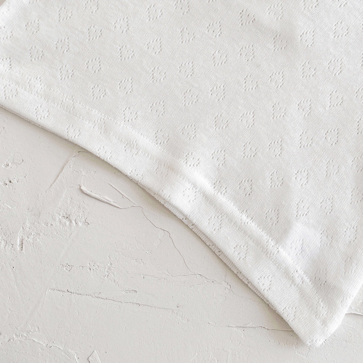 LINE_ALBUM_202639_260309_96