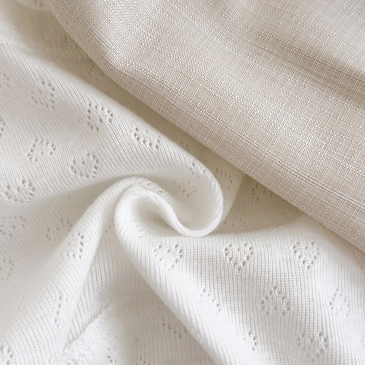 LINE_ALBUM_202639_260309_97