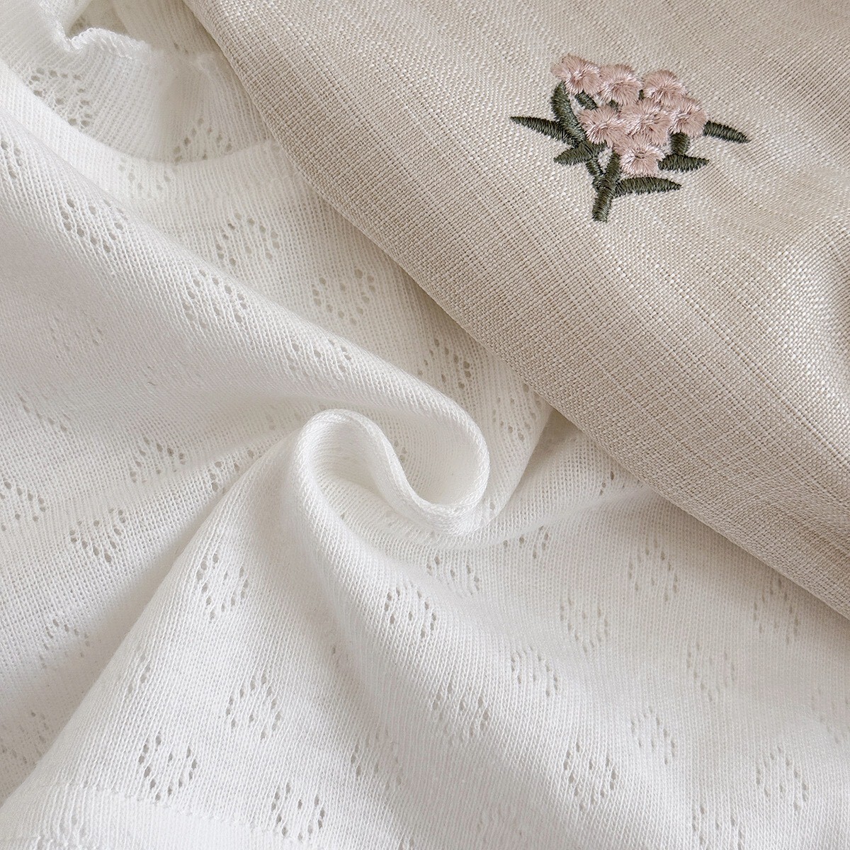 LINE_ALBUM_202639_260309_98