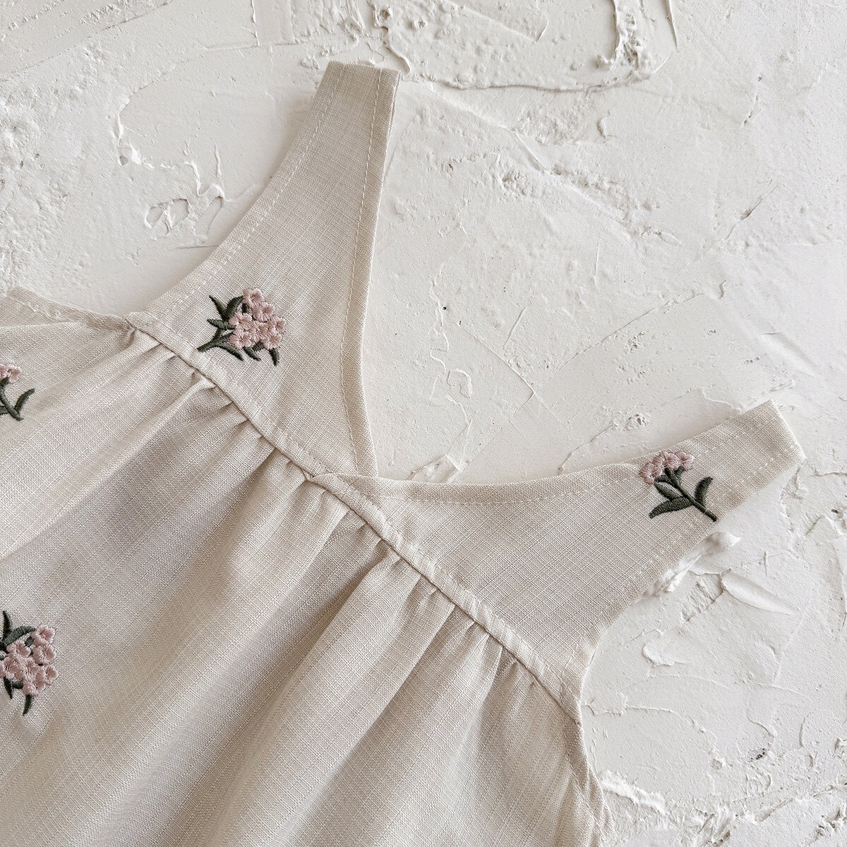 LINE_ALBUM_202639_260309_93