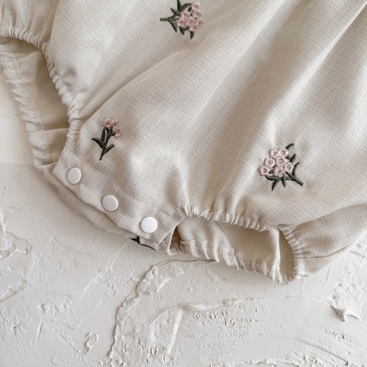 LINE_ALBUM_202639_260309_94