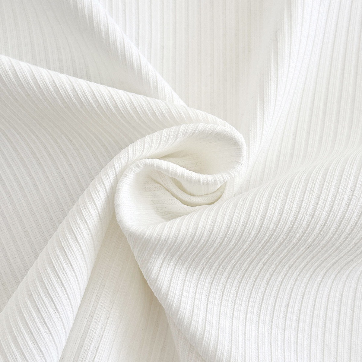 LINE_ALBUM_202639_260309_107