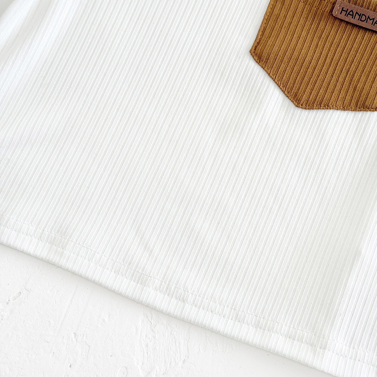 LINE_ALBUM_202639_260309_103