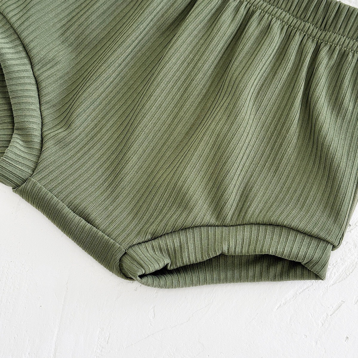 LINE_ALBUM_202639_260309_108