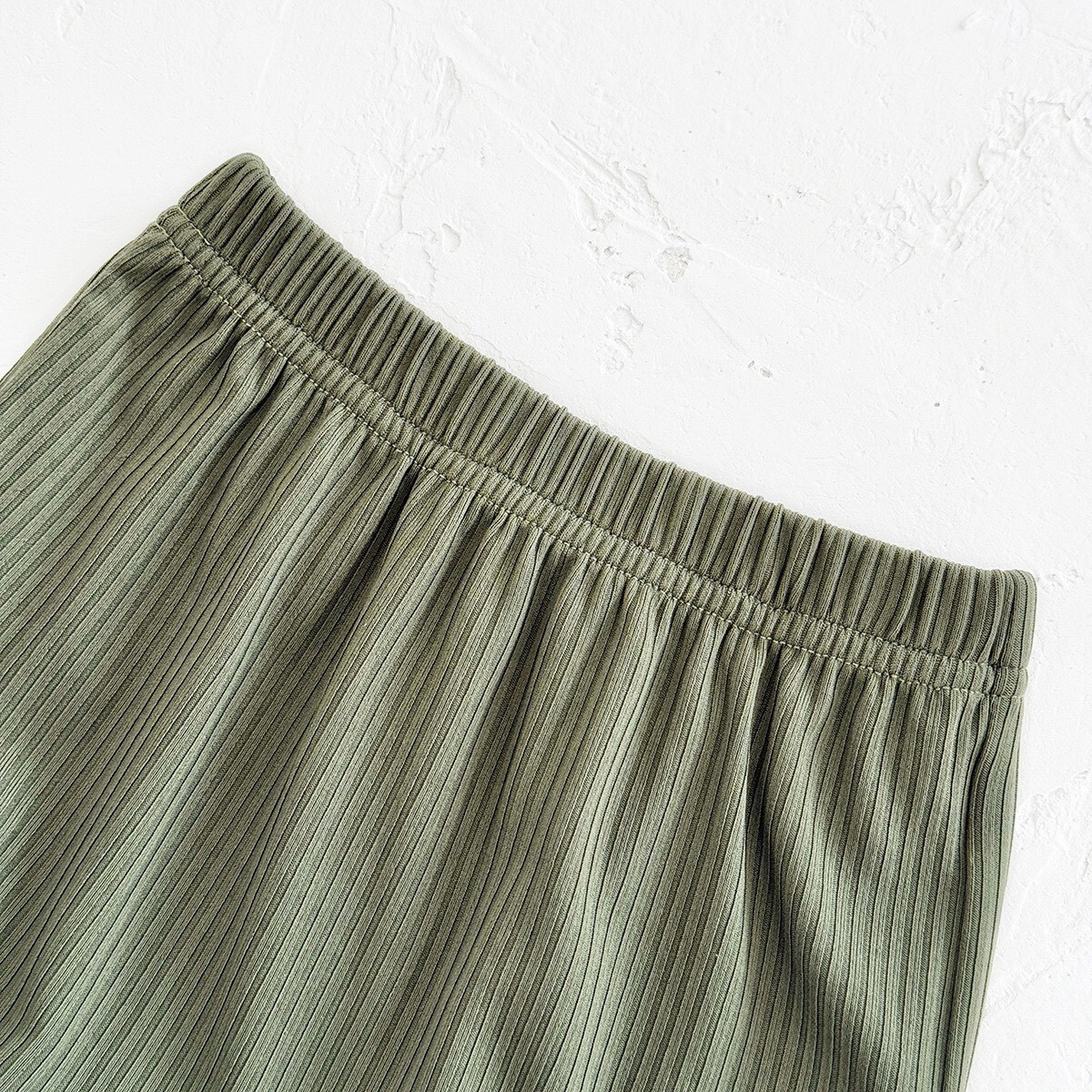 LINE_ALBUM_202639_260309_110