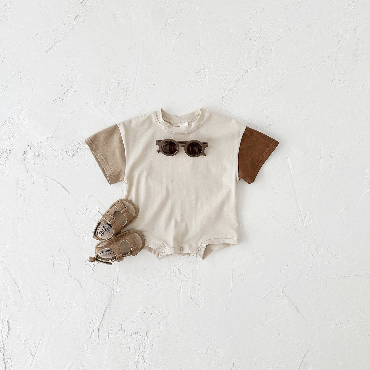 LINE_ALBUM_202639_260309_113