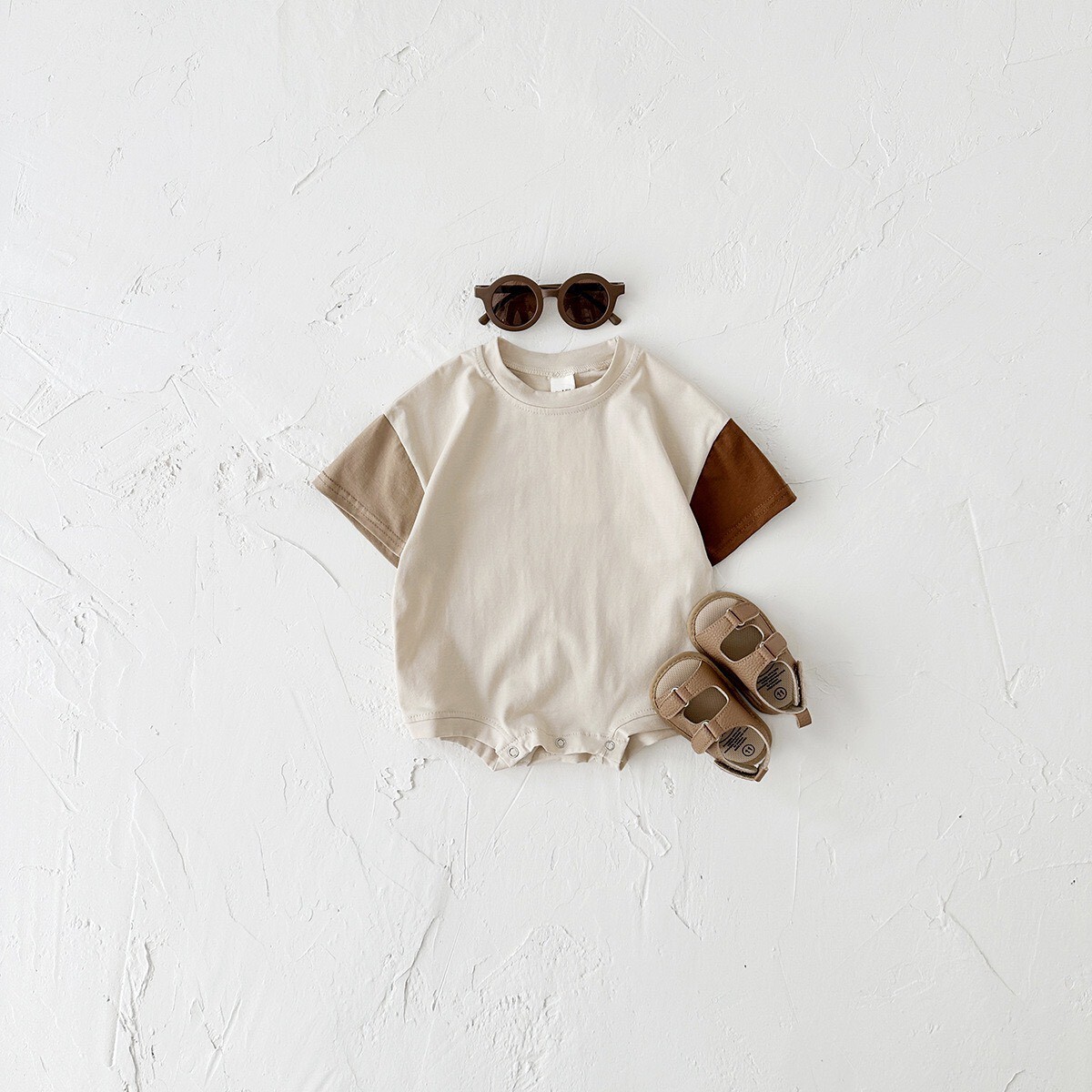 LINE_ALBUM_202639_260309_112