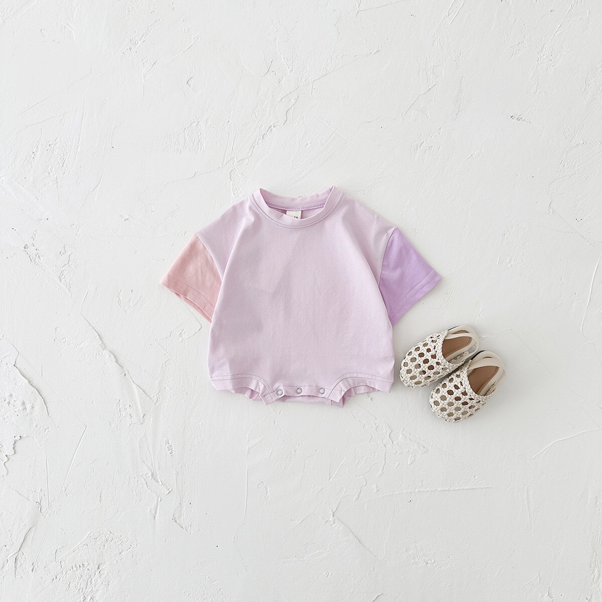 LINE_ALBUM_202639_260309_115