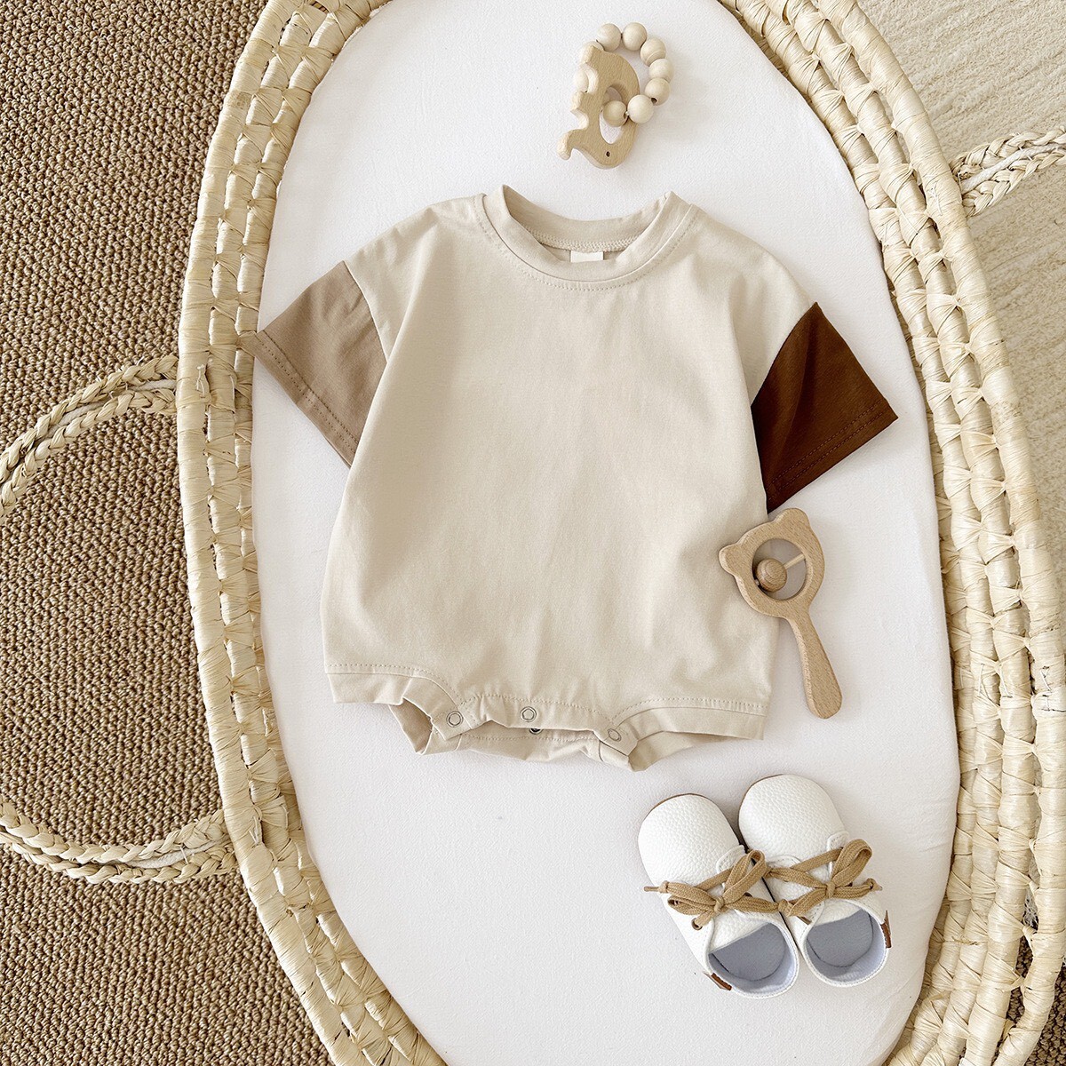 LINE_ALBUM_202639_260309_111