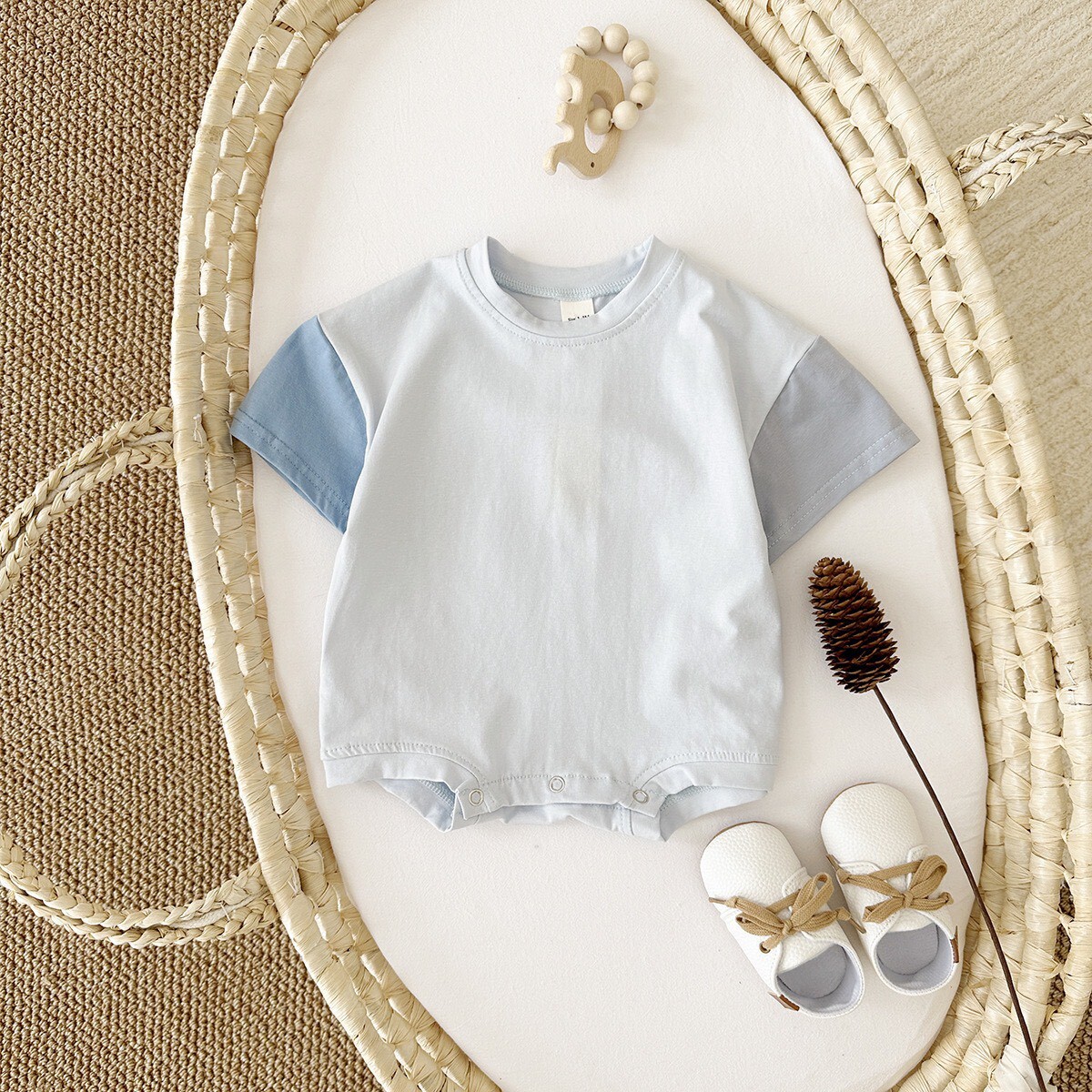 LINE_ALBUM_202639_260309_114