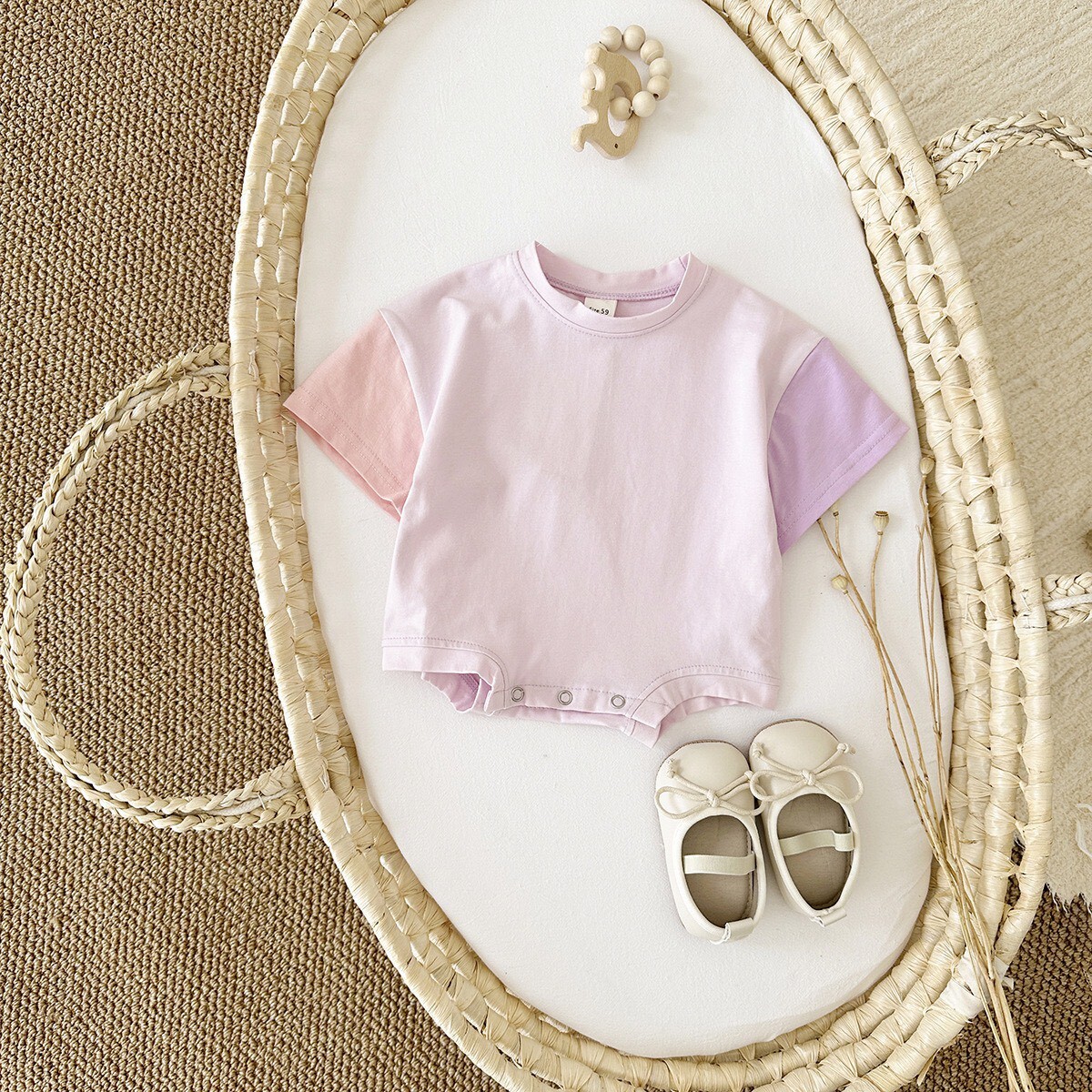 LINE_ALBUM_202639_260309_117