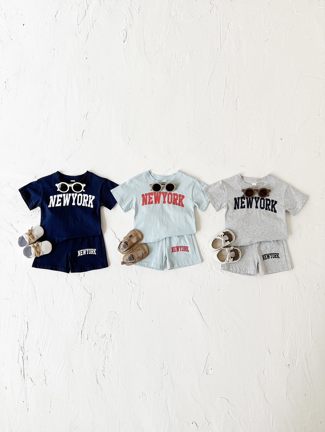 LINE_ALBUM_202639_260309_118