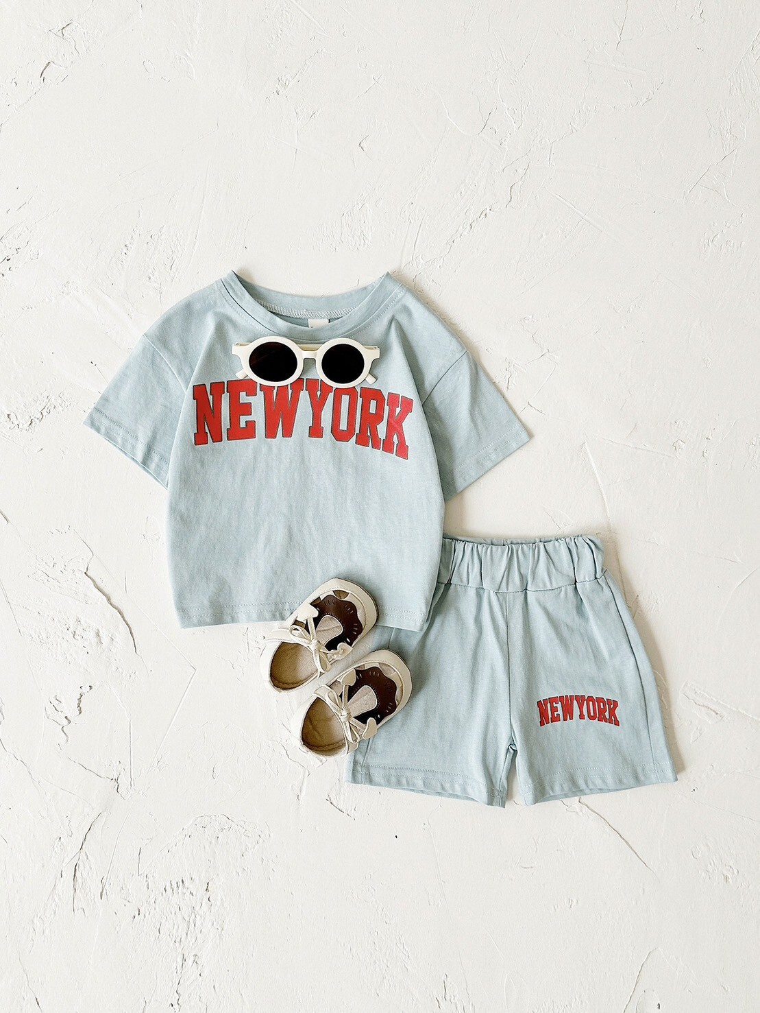 LINE_ALBUM_202639_260309_136