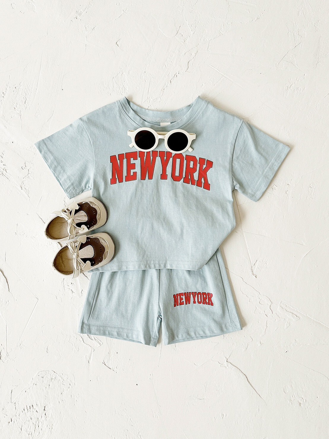 LINE_ALBUM_202639_260309_137