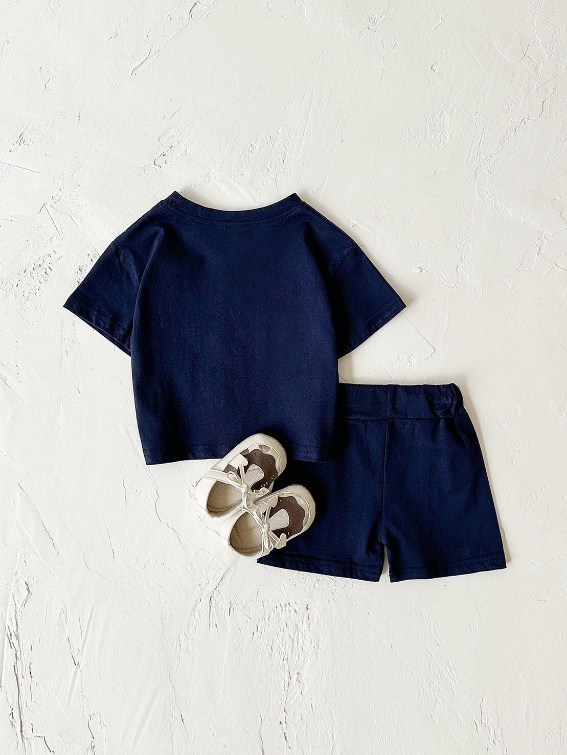 LINE_ALBUM_202639_260309_126