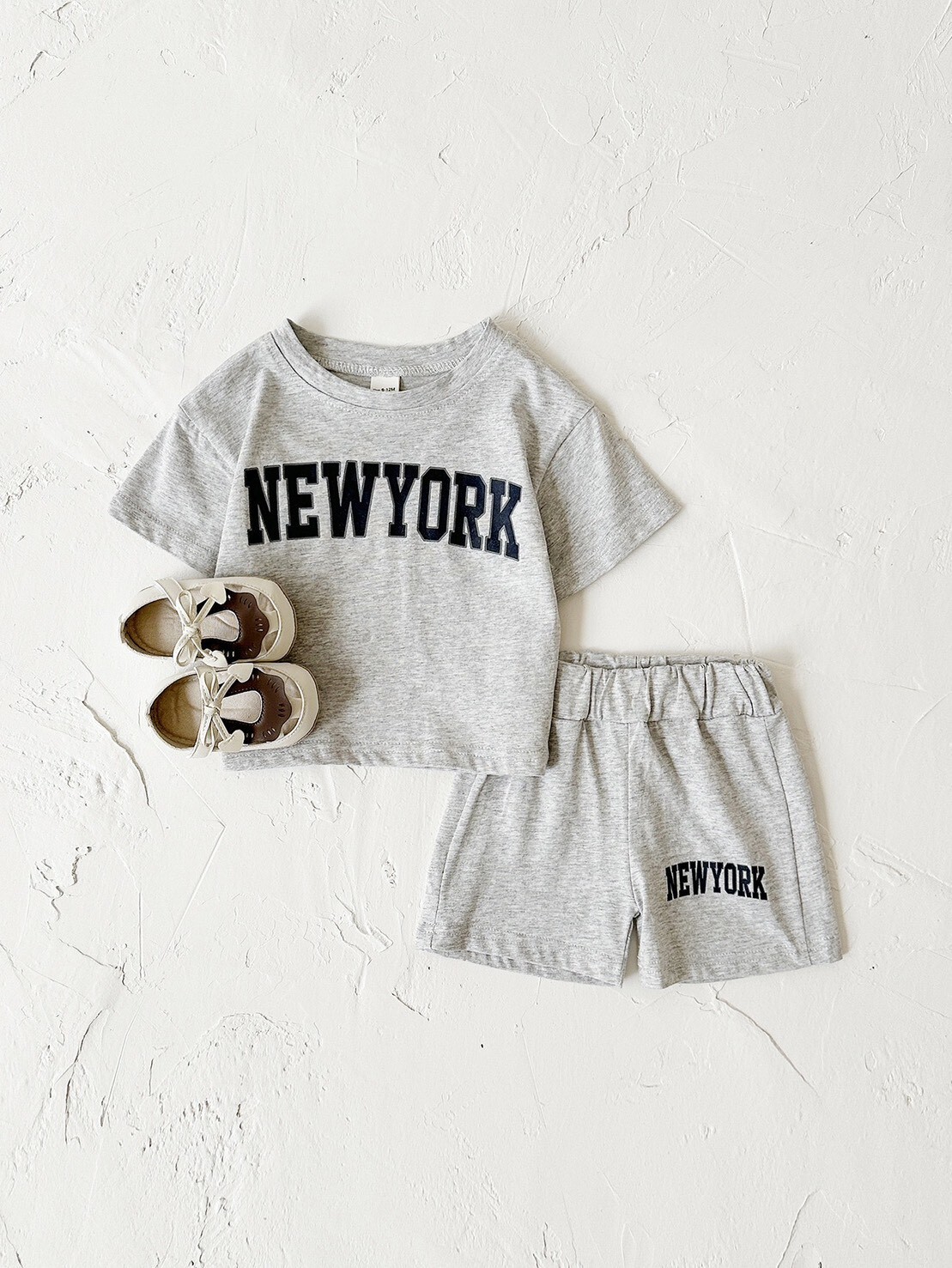 LINE_ALBUM_202639_260309_129