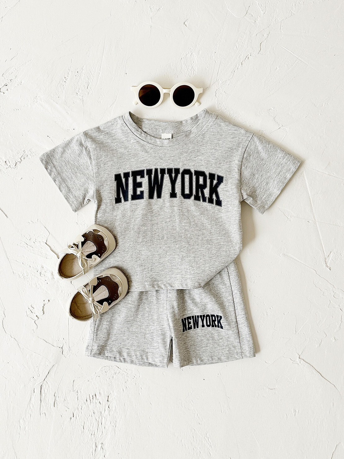 LINE_ALBUM_202639_260309_130