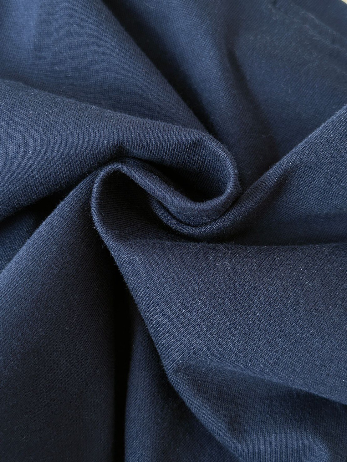 LINE_ALBUM_202639_260309_123