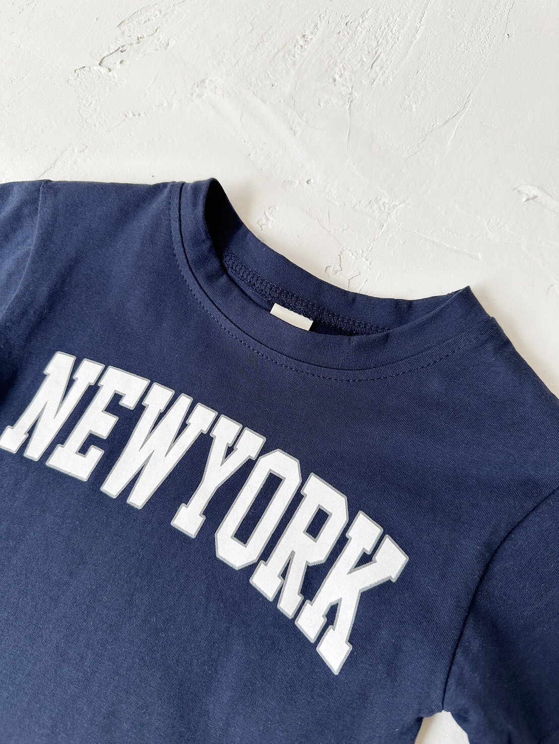 LINE_ALBUM_202639_260309_125