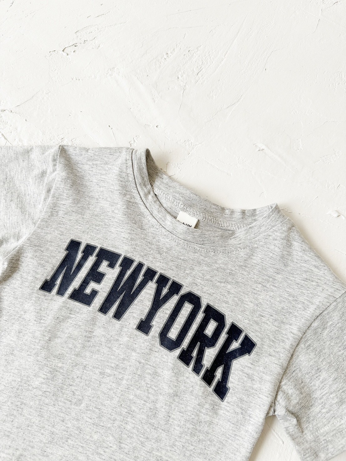 LINE_ALBUM_202639_260309_131