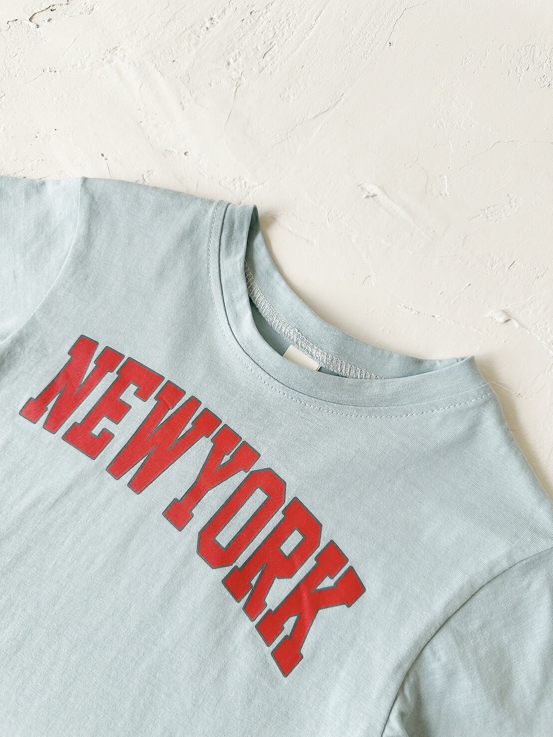 LINE_ALBUM_202639_260309_140