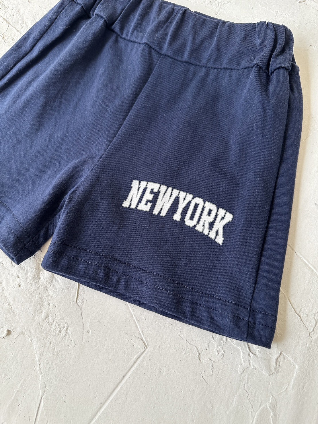 LINE_ALBUM_202639_260309_124