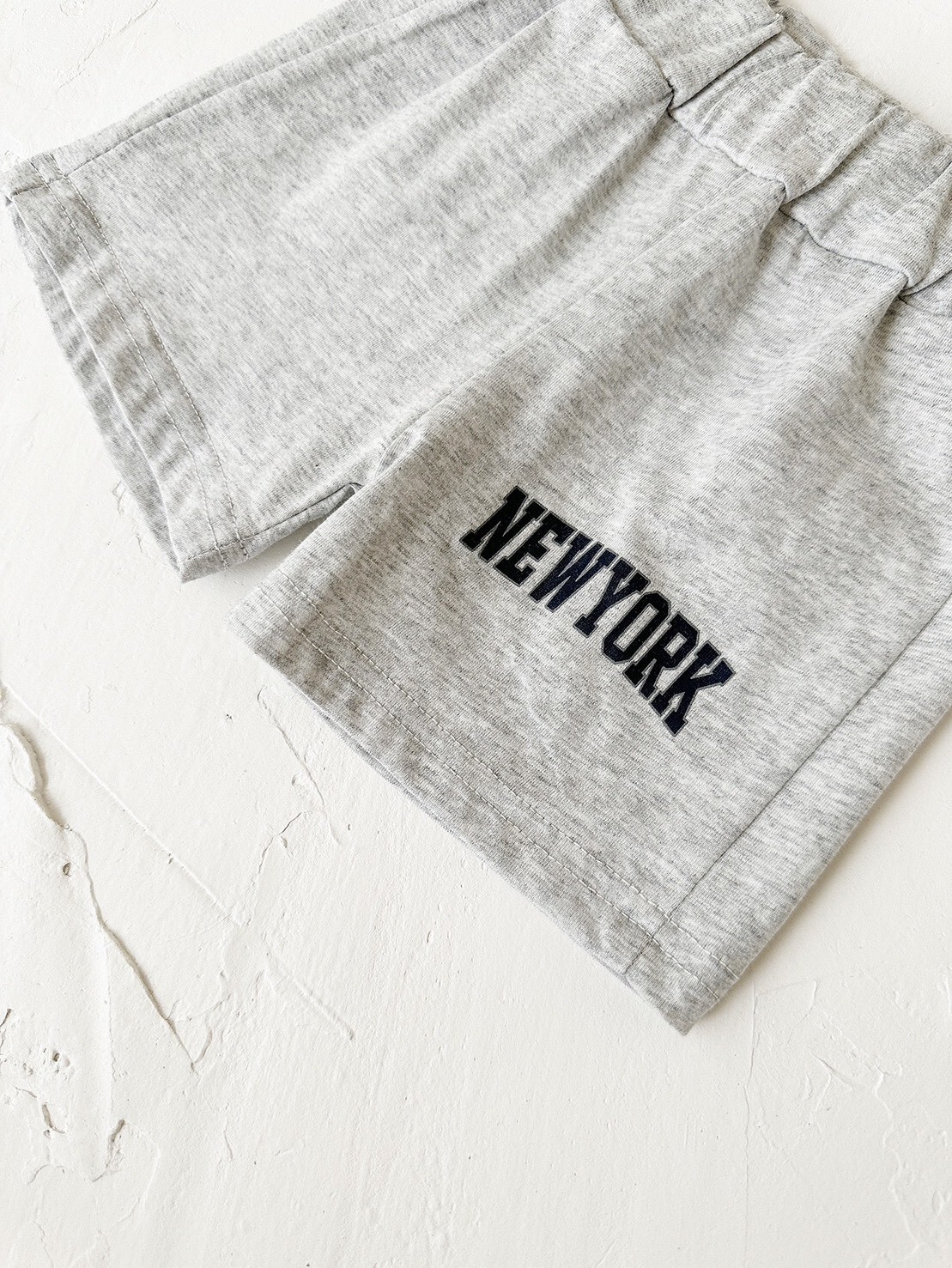 LINE_ALBUM_202639_260309_138