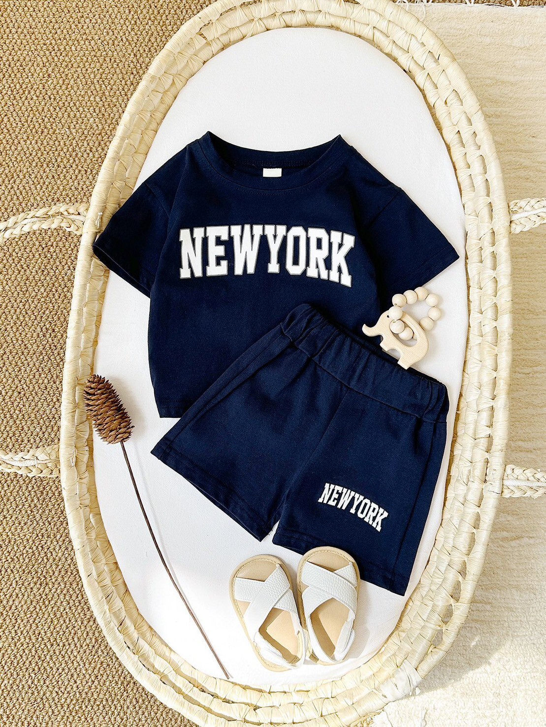 LINE_ALBUM_202639_260309_120