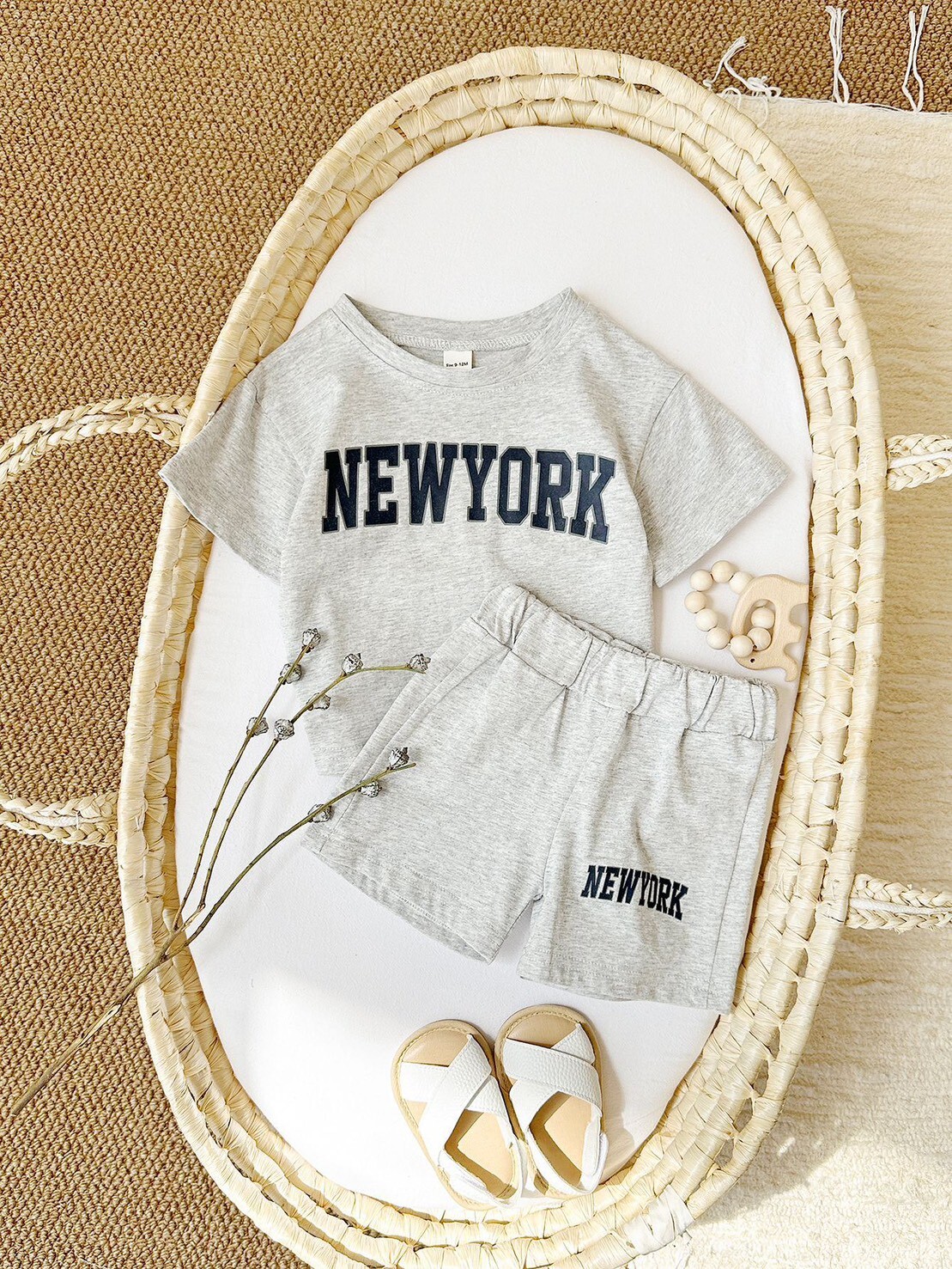 LINE_ALBUM_202639_260309_128