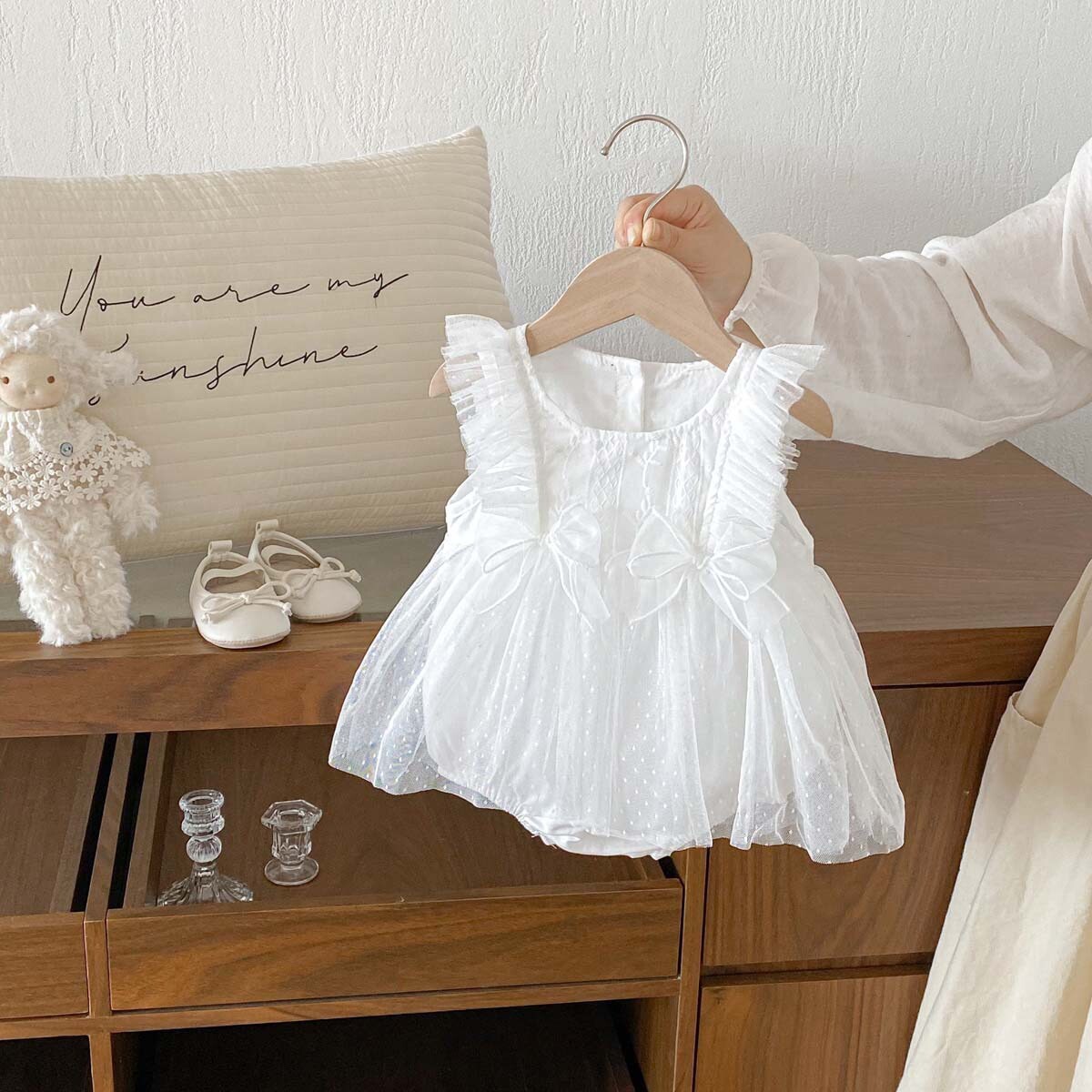 LINE_ALBUM_202639_260309_172