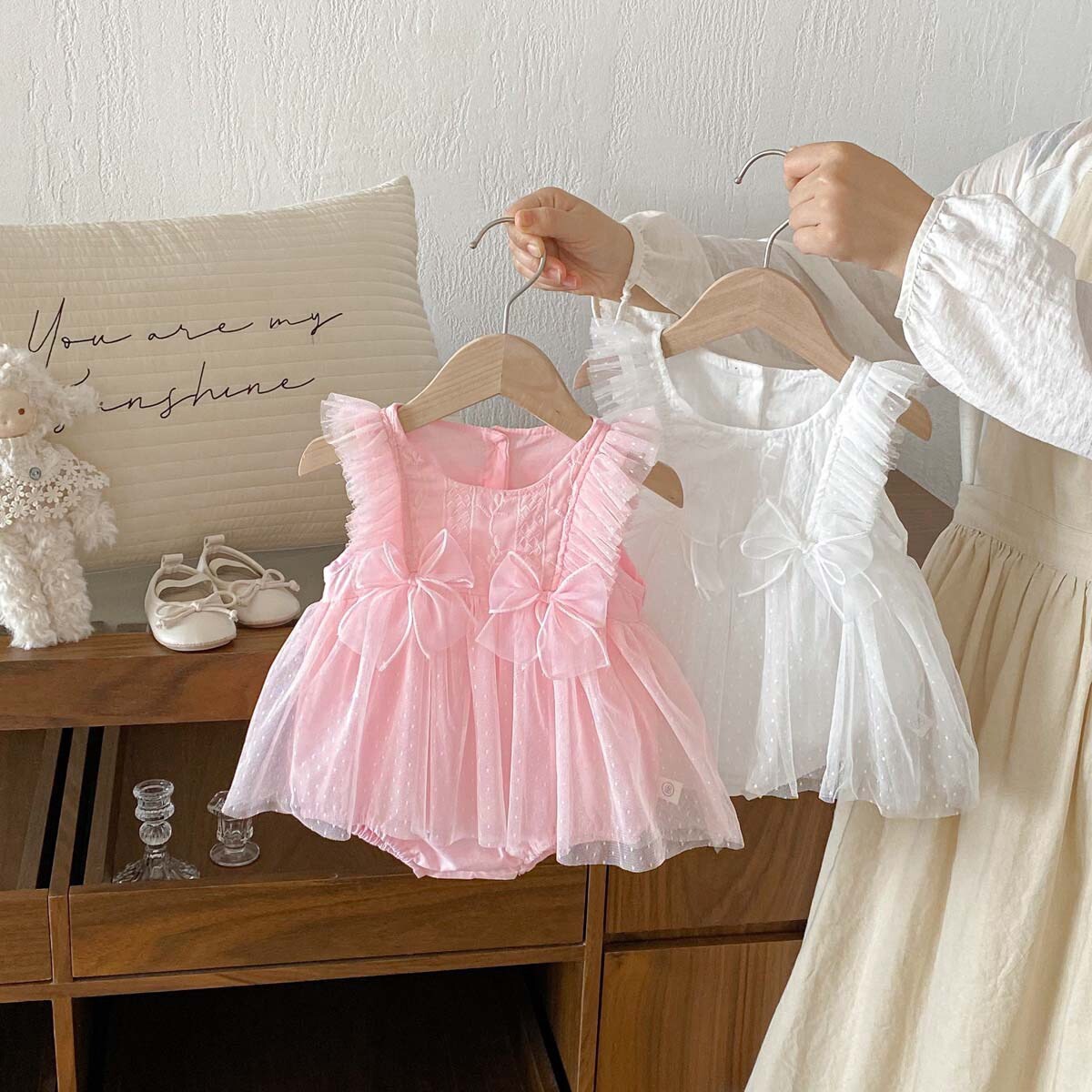 LINE_ALBUM_202639_260309_174