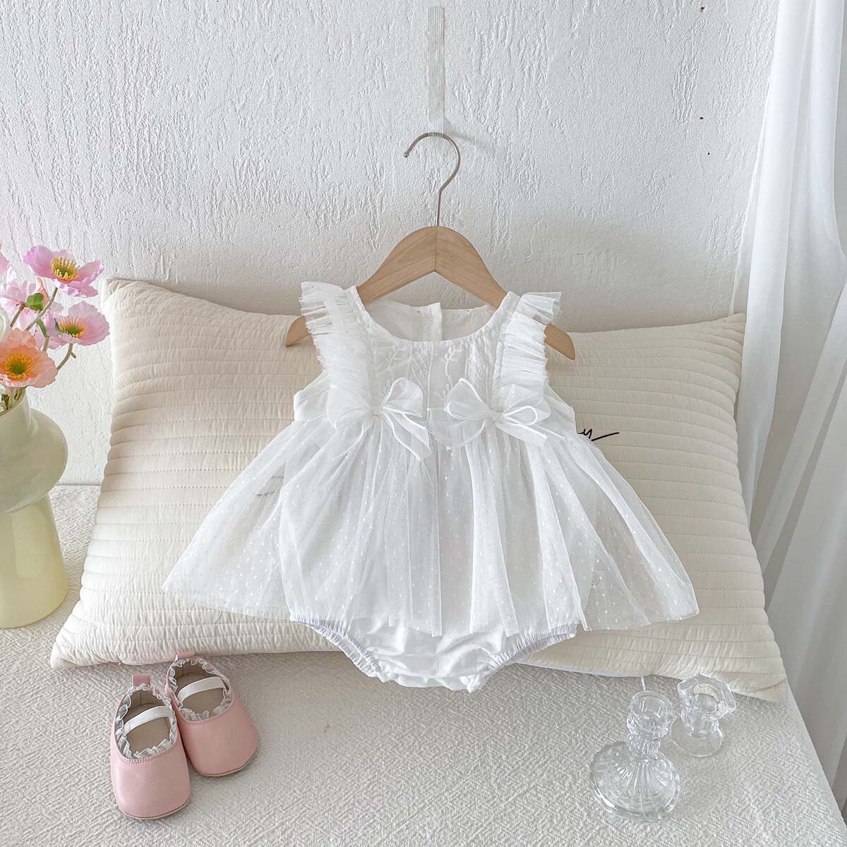 LINE_ALBUM_202639_260309_173