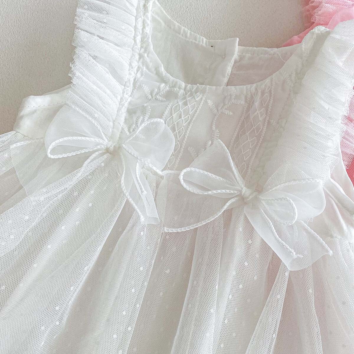 LINE_ALBUM_202639_260309_176